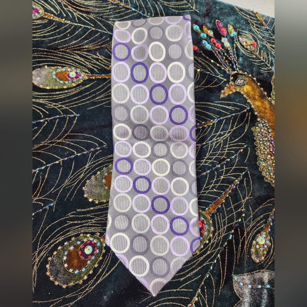 Michael Kors Tie